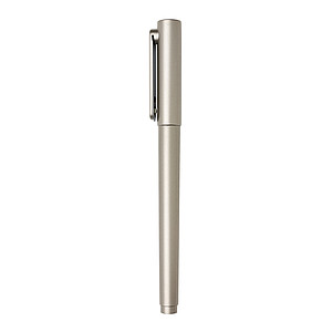 X6 cap pen with ultra glide ink