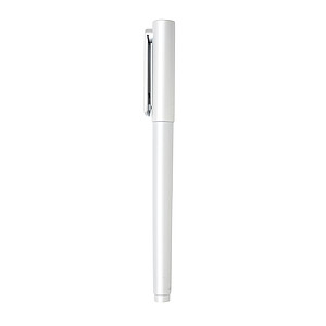 X6 cap pen with ultra glide ink