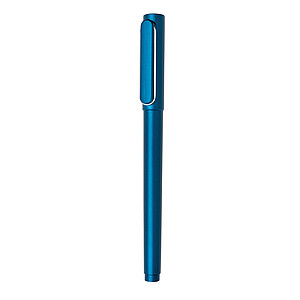 X6 cap pen with ultra glide ink
