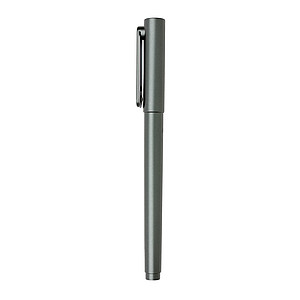X6 cap pen with ultra glide ink
