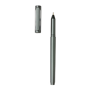 X6 cap pen with ultra glide ink