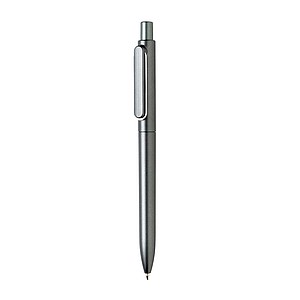 X6 pen, anthracite