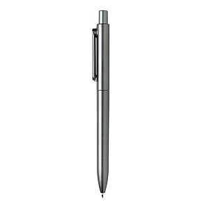 X6 pen, anthracite