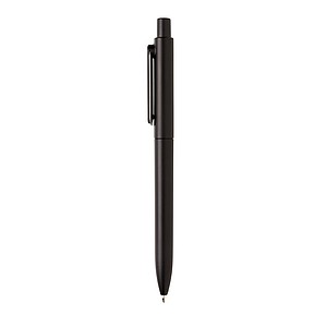 X6 pen, black
