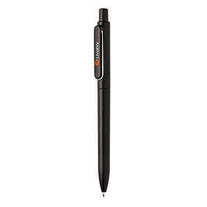 X6 pen, black