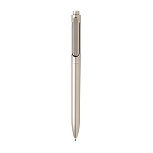 X6 pen, grey