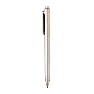 X6 pen, grey