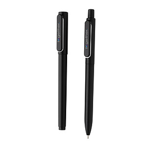 X6 pen set
