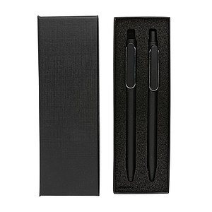X6 pen set