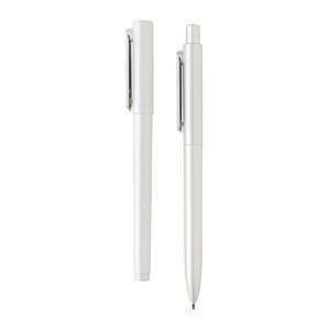X6 pen set