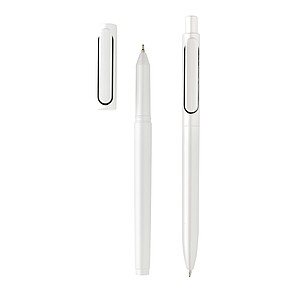 X6 pen set