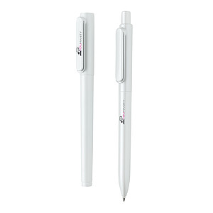 X6 pen set