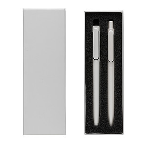 X6 pen set