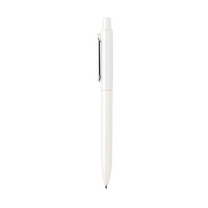 X6 pen, white