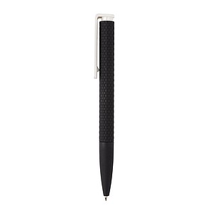 X7 pen smooth touch