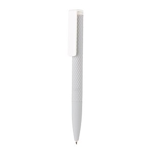 X7 pen smooth touch