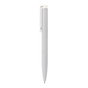X7 pen smooth touch
