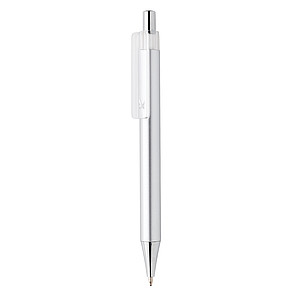 X8 metallic pen
