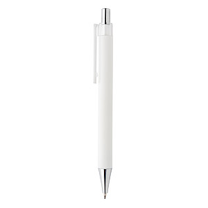 X8 smooth touch pen