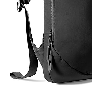 XD Design Bobby Air Backpack, black