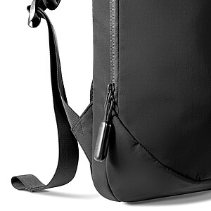 XD Design Bobby Air Backpack, black