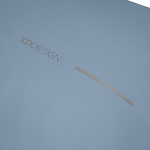 XD Design Bobby Air Backpack, blue