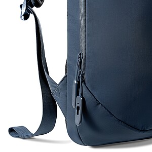 XD Design Bobby Air Backpack, navy