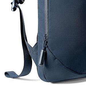 XD Design Bobby Air Backpack, navy