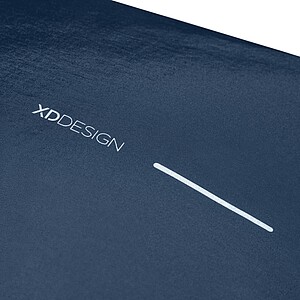 XD Design Bobby Air Backpack, navy