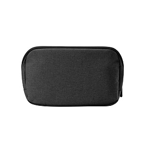 XD Design First Class All-in-One case, black