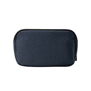 XD Design First Class All-in-One case, blue