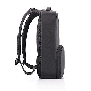 XD Design Flex Gym bag, black