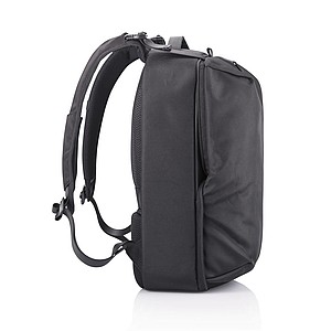 XD Design Flex Gym bag, black