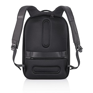 XD Design Flex Gym bag, black