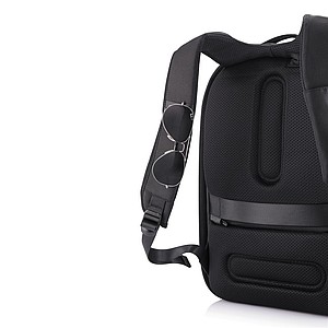 XD Design Flex Gym bag, black