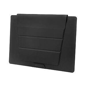XD Design Mobile office sleeve 14”, black