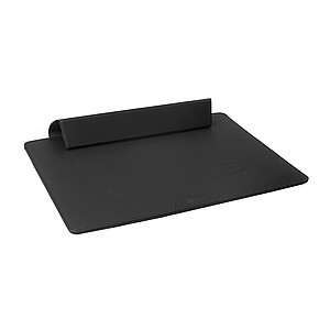 XD Design Mobile office sleeve 14”, black