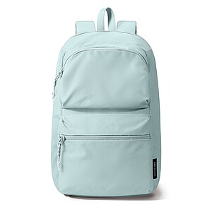 XD Design Switch 2-in-1 Backpack, blue