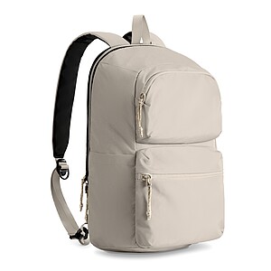 XD Design Switch 2-in-1 Backpack, grey
