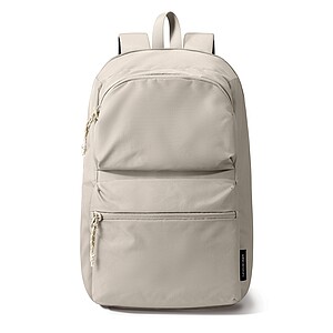 XD Design Switch 2-in-1 Backpack, grey