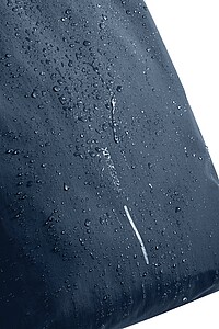 XD Design Switch 2-in-1 Backpack, light blue