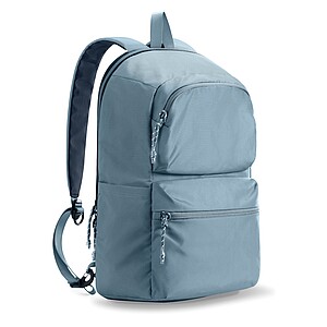XD Design Switch 2-in-1 Backpack, light blue