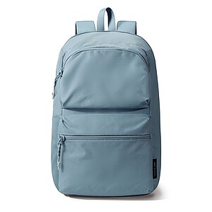 XD Design Switch 2-in-1 Backpack, light blue