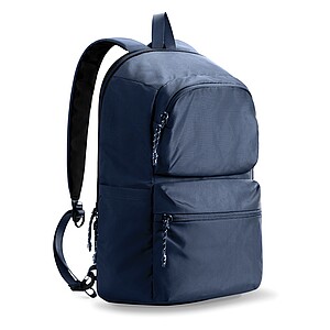 XD Design Switch 2-in-1 Backpack, navy