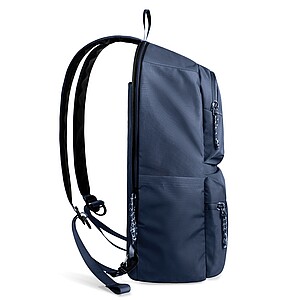 XD Design Switch 2-in-1 Backpack, navy