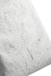 XD Design Switch 2-in-1 Backpack, pink