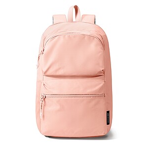 XD Design Switch 2-in-1 Backpack, pink