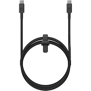 Xtorm CX3071 100W USB-C PD Next Gen cable