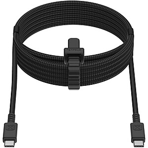 Xtorm CX3071 100W USB-C PD Next Gen cable