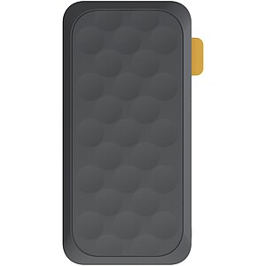 Xtorm FS510 Fuel Series 10.000 mAh 20W power bank, midnight black